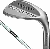 Amazon | Titleist Wedge Vokey SM10ニッケルDG S200 5808M